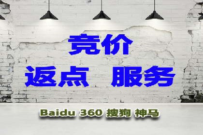 如何优化百度推广：以某行业为例